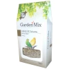 3E Grup - Gardenmıx Platin Kenevir Tohumu 150gr