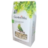 3E Grup - Gardenmix Platin Kondisyon Ve Kızıştırıcı 150 G