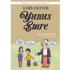 3E Grup - Genç Nesil Yay.-kahramanım Yunus Emre