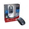 3E Grup - Genıus Traveler 335 Laser Notebook Mouse