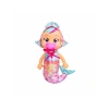 3E Grup - Giochi Cry Babies Stars Ağlayan Bebek Deniz Kızı Cdu6-908437 Cyb51000