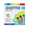 3E Grup - Gıotto Olıo 24 Renk Pastel Boya 293100