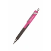 3E Grup - Gıpta Kipling 0.7 Versatil Kalem K-18640 Neon Pembe