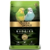 3E Grup - Gold Wings Premium Muhabbet 1 Kg