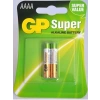 3E Grup - Gp 25a -u2 1.5 V Alkalin Pil 2 Li 4a