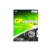 3E Grup - Gp Cr1220-dl1220 3v Pil