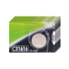 3E Grup - Gp Lıthıum Cr1616 3v Pil