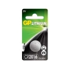 3E Grup - Gp Lithium Pil Cr 2016