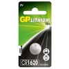 3E Grup - Gp Lithium Pil Cr1620