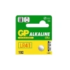 3E Grup - Gp Lr41 1.5 Volt Pil 192-c5