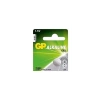 3E Grup - Gp Lr54 Alkalin Pil 1.5 Volt V10ga-d189a