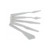 3E Grup - Gvn Art Spatula Seti Plastik 5li 7268