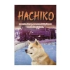 3E Grup - Hachıko - Yakamoz Yayınları