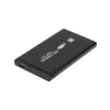 3E Grup - Hadron Hdx1751 Usb 3.0 Metal 2.5 Hdd Sdd Kutusu