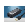 3E Grup - Hadron (lenovo) Hd784 Usb Tip Uc 20v 4.5a Adaptör