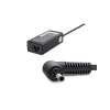 3E Grup - Hadron Lenovo Hd8818 20v 3.25a Adaptör