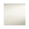 3E Grup - Hahnemuhle 50x65 Cm 450 Gr Cornwall Sulu Boya Kağıdı 10-627-145