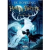 3E Grup - Harry Potter ve Azkaban Tutsağı-yapı Kredi Yayınları