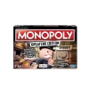 3E Grup - Hasbro Monopoly Cheaters Edition E1871