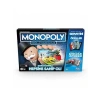 3E Grup - Hasbro Monopoly Ödüllü Bankacılık E8978