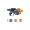3E Grup - Hasbro Nerf Elite 2.0 Commander Rd-6 E9485