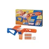 3E Grup - Hasbro Nerf N-serisi Pınpoınt F8621