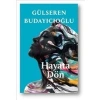 3E Grup - Hayata Dön-doğan Kitap Yayınları