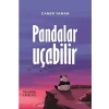 3E Grup - Hayykitap Yay.-pandalar Uçabilir