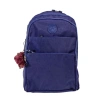 3E Grup - Hedgebag Kırınkıl Hb230 Sırt Çantası Lacivert 309464