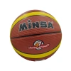 3E Grup - Helvacıoğlu Minsa Basketbol Topu No:7 8130-3331
