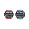3E Grup - Helvacıoğlu Minsa Basketbol Topu No:7 C7-0871-3332