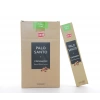 Hem Organic Blend Series Palo Santo Cinnamon Masala Aromalı Çubuk Tütsü