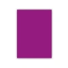 3E Grup - Herboy 50x70 160 Gr Fon Kartonu No:32 Fuşya Hrb-3127
