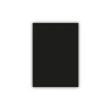 3E Grup - Herboy 70x100 160 Gr Fon Kartonu No:35 Siyah Hrb-4165