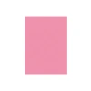 3E Grup - Herboy A4 160 Gr Fon Kartonu No:19 Pembe Hrb-3006