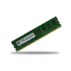 3E Grup - Hı-level 2gb Ddr2 667 Mhz Hlv-pc5400-2g Ram