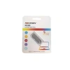 3E Grup - Hikvision Hs-usb-m200 8 Gb Usb 2.0 Flash Bellek