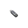 3E Grup - Hikvision Hs-usb-m210s 32 Gb Usb 3.2 Sürgülü Flash Bellek Siyah
