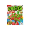 3E Grup - Hobi Eğitim Dünyası Frog Denge Kurbağa Oyunu Hed720