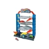 3E Grup - Hot Wheels Mini Garaj Gnl70