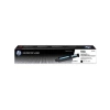 3E Grup - Hp 103a Orijinal Laser Toner Siyah W1103a