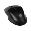 3E Grup - Hp 250 6v2j7aa Wireless ve Bluetoothlu Kablosuz Mouse