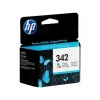 3E Grup - Hp 342 İnk Jet 3 Renkli Orijinal Kartuş C9361ee