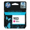 3E Grup - Hp 903 Orijinal Kırmızı Magenta Kartuş T6l91ae