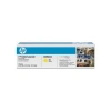 3E Grup - Hp Cb542a Orijinal Laser Toner Sarı 1215/1312/1515/1518 125a