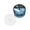 3E Grup - Hp Cd-r Printable 52x 700mb 80min 50li