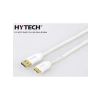 3E Grup - Hytech Hy-w310 2 Metre Usb 3.0 Harddisk Kablosu