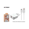 3E Grup - Hytech Hy-xe20 2.1a Micro Usb Şarj Cihazı
