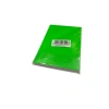 3E Grup - İnfo 100x150 Mm Yapışkanlı Not Kağıdı 100 Yp Yeşil