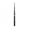 Insta360 Extended Edition 3 m Selfie Stick (2 yıl Türkiye distribütörü garantili)